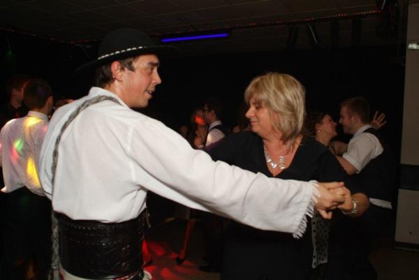 wodnik_08_323.jpg